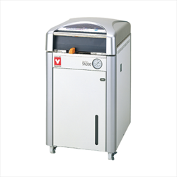 Máy tiệt trùng hơi nước Yamato SN210